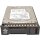 HP 4TB 3.5" 7.2K 12G LFF SAS HDD Festplatte P00670-001 MB004000JWKGU