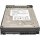 HP 4TB 3.5" 7.2K 12G LFF SAS HDD Festplatte P00670-001 MB004000JWKGU