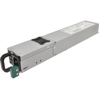 Delta Electronics DPS-400AB-10 B Netzeil / PSU 450W
