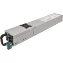 Delta Electronics DPS-400AB-10 B Netzeil / PSU 450W