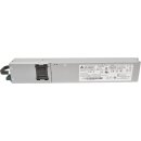 Delta Electronics DPS-400AB-10 B Netzeil / PSU 450W