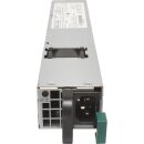 Delta Electronics DPS-400AB-10 B Netzeil / PSU 450W