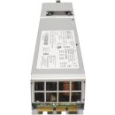 Delta Electronics DPS-400AB-10 B Netzeil / PSU 450W