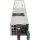 Delta Electronics DPS-400AB-10 B Netzeil / PSU 450W