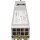 Delta Electronics DPS-400AB-10 B Netzeil / PSU 450W