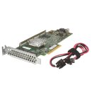 EMC 303-409-001B-00 NVRAM Adapterkarte für Isilon...