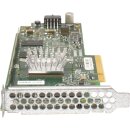 EMC 303-409-001B-00 NVRAM Adapterkarte für Isilon...