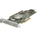EMC 303-409-001B-00 NVRAM Adapterkarte für Isilon HD400 X410 LP + Power Kabel