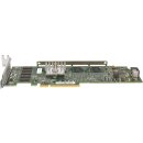 EMC 303-409-001B-00 NVRAM Adapterkarte für Isilon HD400 X410 LP + Power Kabel