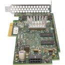 EMC 303-409-001B-00 NVRAM Adapterkarte für Isilon HD400 X410 LP + Power Kabel