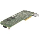 EMC 303-409-001B-00 NVRAM Adapterkarte für Isilon HD400 X410 LP + Power Kabel