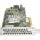 EMC 303-409-001B-00 NVRAM Adapterkarte für Isilon HD400 X410 LP + Power Kabel