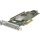 EMC 303-409-001B-00 NVRAM Adapterkarte für Isilon HD400 X410 LP + Power Kabel
