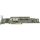 EMC 303-409-001B-00 NVRAM Adapterkarte für Isilon HD400 X410 LP + Power Kabel