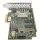 EMC 303-409-001B-00 NVRAM Adapterkarte für Isilon HD400 X410 LP + Power Kabel