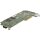 EMC 303-409-001B-00 NVRAM Adapterkarte für Isilon HD400 X410 LP + Power Kabel