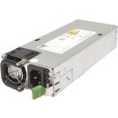IBM AcBel Netzeil / Power Supply 650W R1IA2651A
