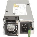 IBM AcBel Netzeil / Power Supply 650W R1IA2651A