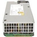 IBM AcBel Netzeil / Power Supply 650W R1IA2651A