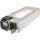 IBM AcBel Netzeil / Power Supply 650W R1IA2651A