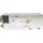 IBM AcBel Netzeil / Power Supply 650W R1IA2651A