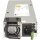 IBM AcBel Netzeil / Power Supply 650W R1IA2651A