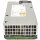 IBM AcBel Netzeil / Power Supply 650W R1IA2651A