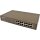 Tenda TEG1016D 16-Port GE Desktop Rackmount Switch