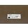 Tenda TEG1016D 16-Port GE Desktop Rackmount Switch