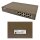 Tenda TEG1016D 16-Port GE Desktop Rackmount Switch