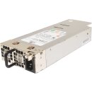 Emacs 620W Netzeil / PSU C2W-3620V-R B013780002