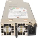 Emacs 620W Netzeil / PSU C2W-3620V-R B013780002