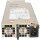 Emacs 620W Netzeil / PSU C2W-3620V-R B013780002