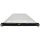 Fujitsu Server RX2530 M4 ohne CPU 0GB PC4 2x HS EP420i 4x LFF 3,5
