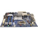 Intel Desktop Mainboard DP35DP Intel LGA775 4x DDR2 D81073-210