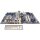 Intel Desktop Mainboard DP35DP Intel LGA775 4x DDR2 D81073-210