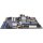 Intel Desktop Mainboard DP35DP Intel LGA775 4x DDR2 D81073-210