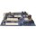 Intel Desktop Mainboard DP35DP Intel LGA775 4x DDR2 D81073-210