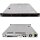 HP ProLiant DL160 G9 Server ohne CPU 0GB RAM 1x HS 4x LFF 3,5 1xPSU 1HE B140i