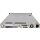 HP ProLiant DL160 G9 Server ohne CPU 0GB RAM 1x HS 4x LFF 3,5 1xPSU 1HE B140i