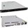 HP ProLiant DL160 G9 Server ohne CPU 0GB RAM 1x HS 4x LFF 3,5 1xPSU 1HE B140i