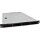 HP ProLiant DL160 G9 Server ohne CPU 0GB RAM 1x HS 4x LFF 3,5 1xPSU 1HE B140i