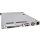 HP ProLiant DL160 G9 Server ohne CPU 0GB RAM 1x HS 4x LFF 3,5 1xPSU 1HE B140i