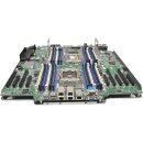 HP ProLiant ML350 Gen9 System Server Mainboard 743996-004...