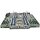 HP ProLiant ML350 Gen9 System Server Mainboard 743996-004 841389-001