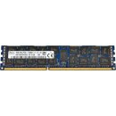 SKhynix 16GB 2Rx4 PC3L-12800R DDR3 RAM ECC HMT42GR7MFR4A-PB