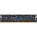 SKhynix 16GB 2Rx4 PC3L-12800R DDR3 RAM ECC HMT42GR7MFR4A-PB