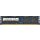 SKhynix 16GB 2Rx4 PC3L-12800R DDR3 RAM ECC HMT42GR7MFR4A-PB