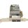 Intel RS25SB008 L3-25421-42C 6Gb/s PCI-E 1GB SAS RAID Controller + BBU