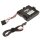 Intel RS25SB008 L3-25421-42C 6Gb/s PCI-E 1GB SAS RAID Controller + BBU